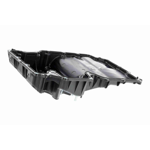 VAICO &Ouml;lwanne Green Mobility Parts V10-000195