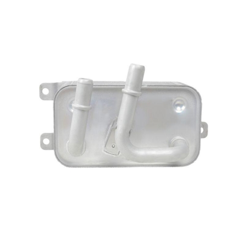 HELLA &Ouml;lk&uuml;hler, Automatikgetriebe >>> Easy2Fit <<< 8MO 366 360-371
