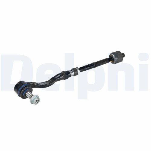 DELPHI Spurstange TL2098