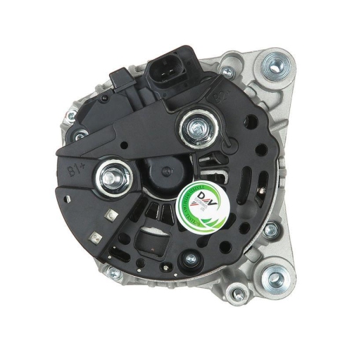 AS-PL Generator AS A0059(P)