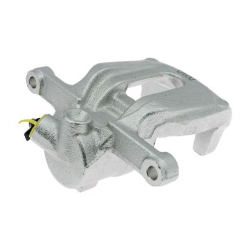 ABE Bremssattel CZH1516