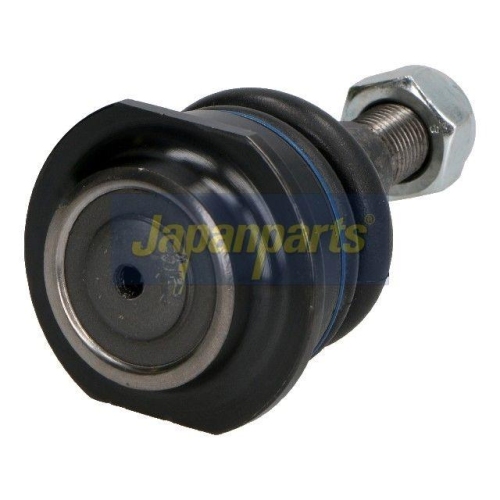 JAPANPARTS Trag-/F&uuml;hrungsgelenk BJ-918