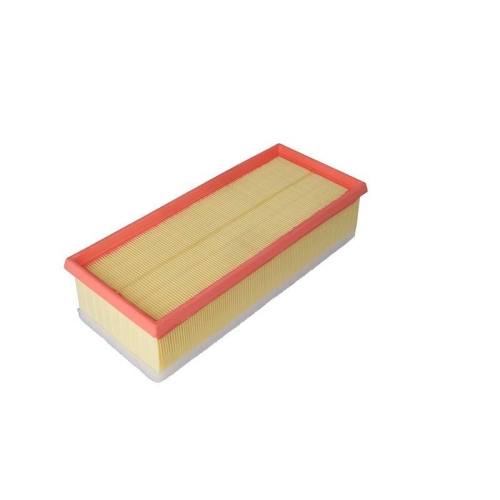 KAMOKA Luftfilter F223901