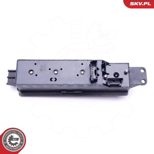 ESEN SKV Schalter, Fensterheber 37SKV346