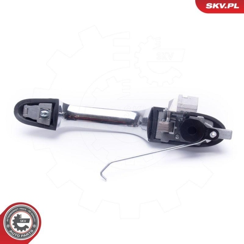 ESEN SKV T&uuml;rau&szlig;engriff 96SKV170