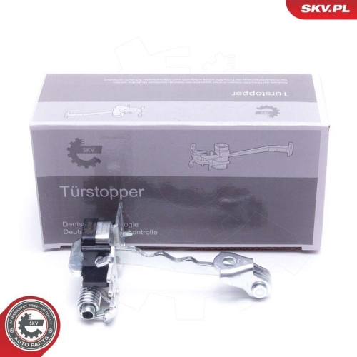 ESEN SKV T&uuml;rfeststeller 60SKV913