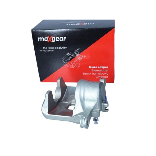 MAXGEAR Bremssattel 82-1570