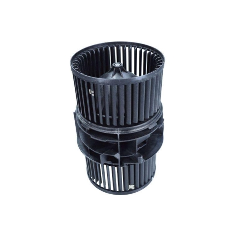 MAXGEAR Innenraumgebl&auml;se AC730204