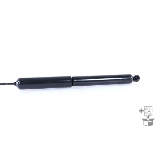 MONROE Sto&szlig;d&auml;mpfer 37120