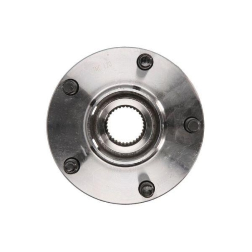 BTA Radlagersatz H11057BTA