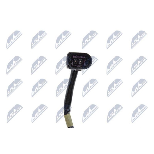NTY Sensor, Abgastemperatur EGT-AU-028