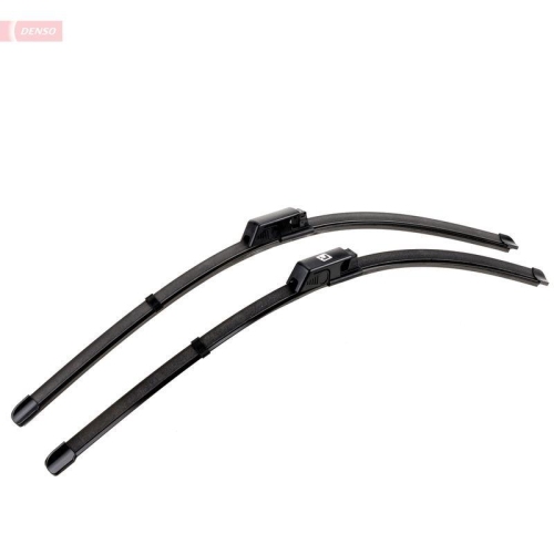 DENSO Wischblatt DF-093