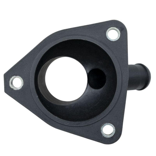 MOTORAD K&uuml;hlmittelflansch CH7080