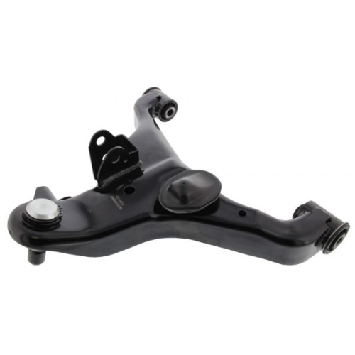 MAPCO Lenker, Radaufh&auml;ngung 52597