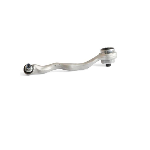 SKF Lenker, Radaufh&auml;ngung VKDS 328598 B
