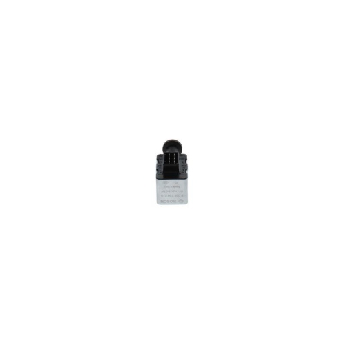 BOSCH Blinkgeber F 026 T00 015