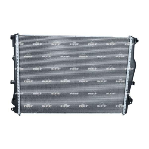 NRF Kühler, Motorkühlung 550340