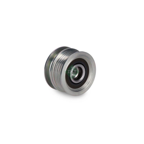 Schaeffler INA Generatorfreilauf 535 0113 10