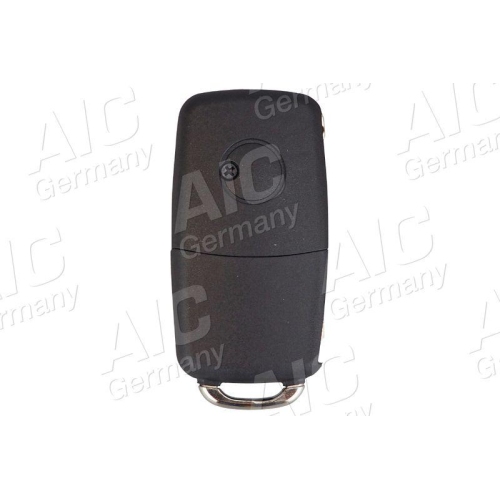 AIC Gehäuse, Autoschlüssel Original AIC Quality 58225