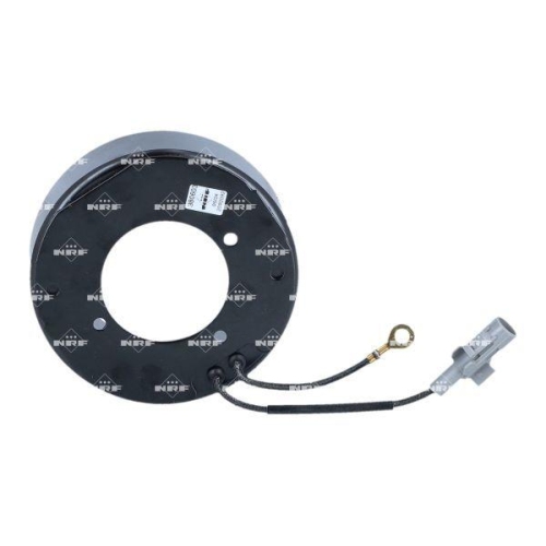 NRF Spule, Magnetkupplung (Kompressor) 380603