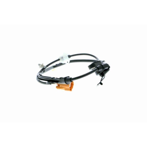 VEMO Sensor, Raddrehzahl Original VEMO Qualit&auml;t V26-72-0036