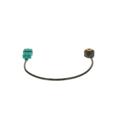 BOSCH Klopfsensor 0 261 231 125