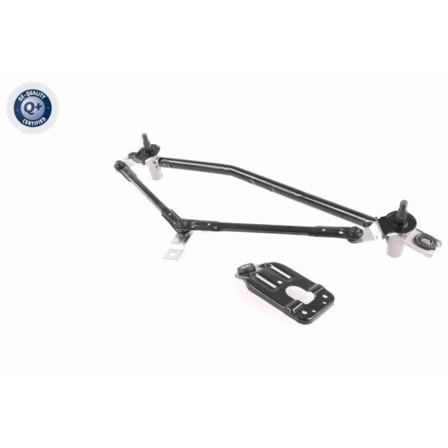 ACKOJA Wischergest&auml;nge Q+ Erstausr&uuml;sterqualit&auml;t A52-0101