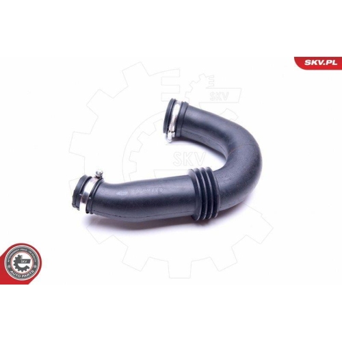ESEN SKV Ladeluftschlauch 24SKV729