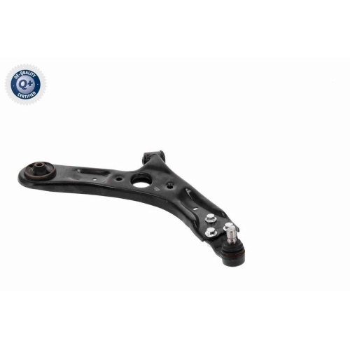 ACKOJA Lenker, Radaufh&auml;ngung Green Mobility Parts A53-9701