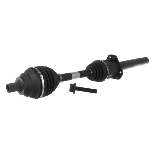 SKF Antriebswelle VKJC 4611