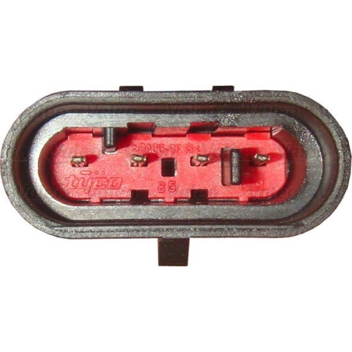 VALEO Fensterheber 850233