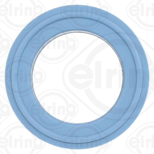 ELRING Dichtung, Leitung AGR-Ventil 095.440