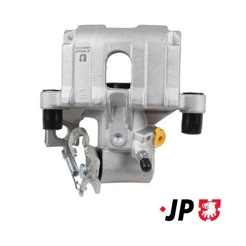 JP GROUP Bremssattel JP 4862001570