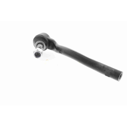 VAICO Spurstangenkopf Green Mobility Parts V30-7565