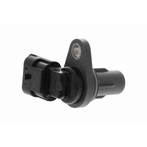 VEMO Impulsgeber, Kurbelwelle Green Mobility Parts V52-72-0302