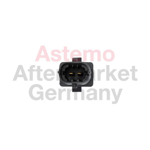 ASTEMO-HITACHI Sensor, Abgastemperatur 2507015