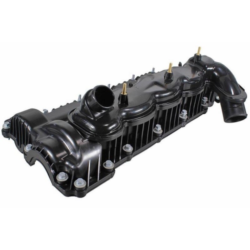 METZGER AUTOTEILE Zylinderkopfhaube 2389270