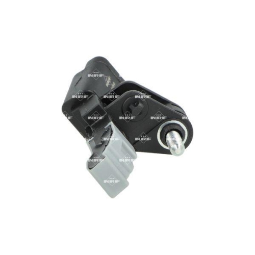 NRF Impulsgeber, Kurbelwelle 755048