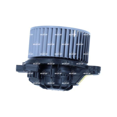 NRF Innenraumgebl&auml;se 34388