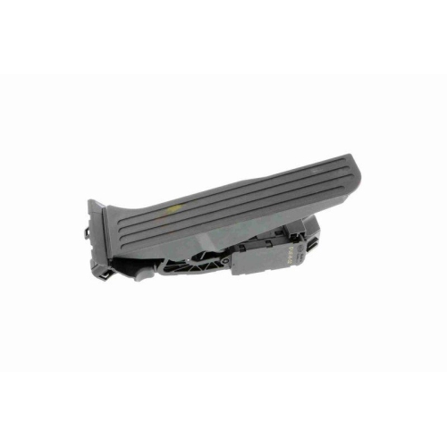 VEMO Sensor, Fahrpedalstellung Original VEMO Qualit&auml;t V10-82-0001