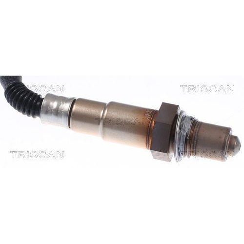 TRISCAN Lambdasonde 8845 11092