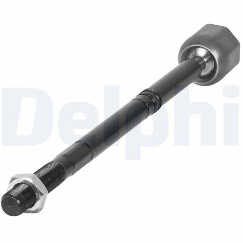 DELPHI Axialgelenk, Spurstange TA3742