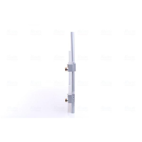 NISSENS Kondensator, Klimaanlage ** FIRST FIT ** 941211