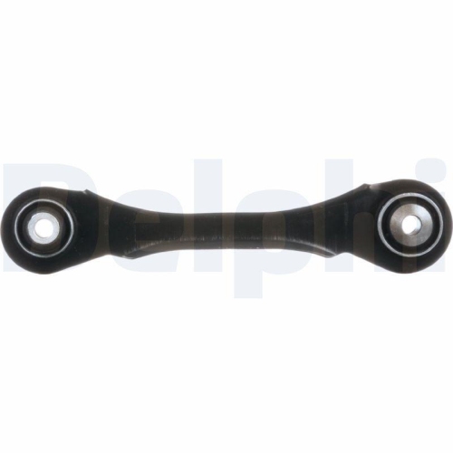 DELPHI Lenker, Radaufh&auml;ngung TC3635
