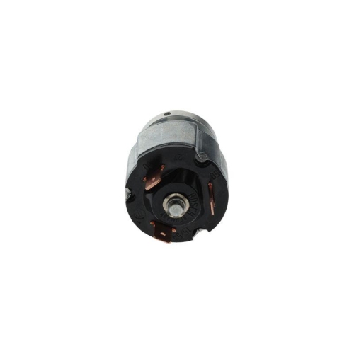 BOSCH Z&uuml;nd-/Startschalter 0 342 311 006