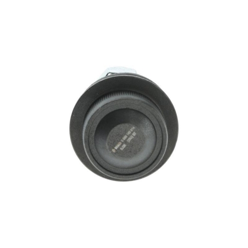 BOSCH Trag-/F&uuml;hrungsgelenk 0 986 140 814