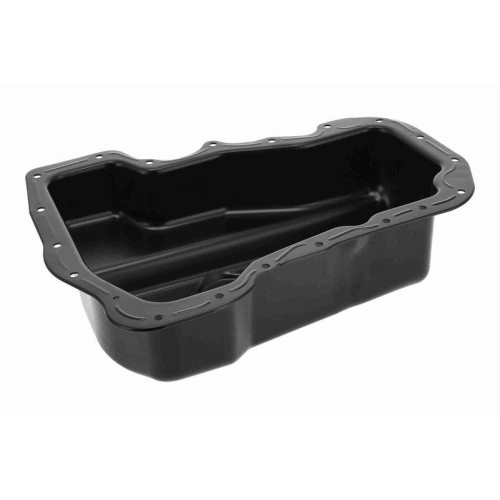 VAICO &Ouml;lwanne Original VAICO Qualit&auml;t V42-1212