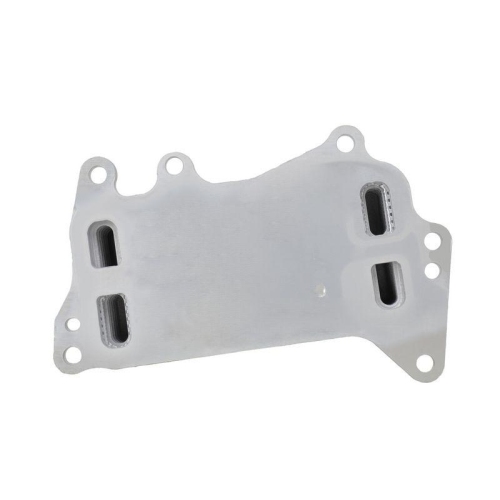 HELLA &Ouml;lk&uuml;hler, Automatikgetriebe >>> Easy2Fit <<< 8MO 366 360-381