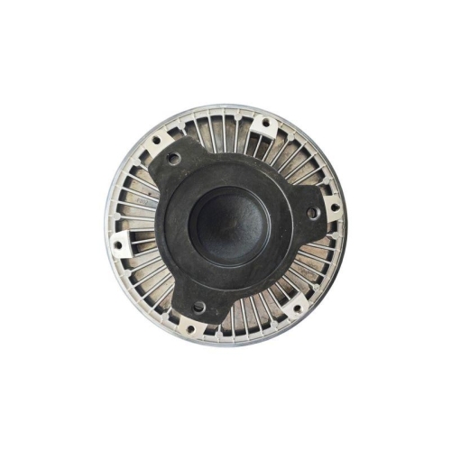 HELLA Kupplung, K&uuml;hlerl&uuml;fter 8MV 366 440-461