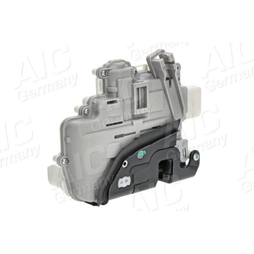 AIC T&uuml;rschloss Original AIC Quality 56229